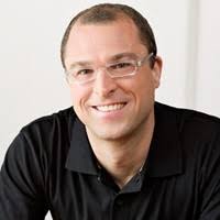 István Szabó Email & Phone Number