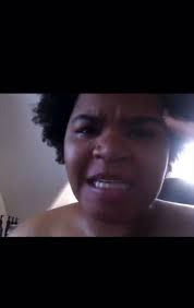 @_Prince_Allen's video Tweet