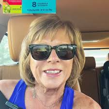 I'm starting to think that, until he's finally gone, I should repost