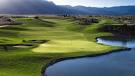 Rio Rancho, New Mexico Golf Guide