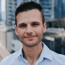 2025 Review Panel — Bay Area Creative Foundation