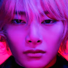 When it's dark out but Threads is