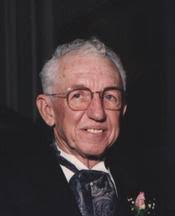 Search Louis Guidry Obituaries and Funeral Services