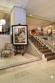We did not find results for: Hotel Miguel Angel Hotel Miguel Angel Madrid