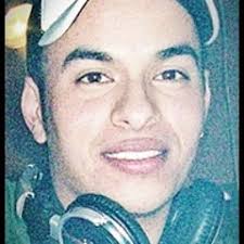 Stream Marcelo Jesus music