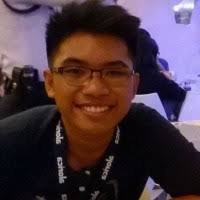 3200+ (na) “Deleon” profile