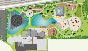 Eintritt für kinder ab 6,50 euro, preis. 360Âº Grad Tour Dinoland Zwolle