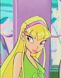 17 Blonde Hair Cartoon Character Ideas Cartoon Wallpaper Cartoon Pics Cartoon Profile Pics