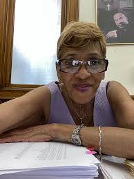 William Pope Obituary (2017)