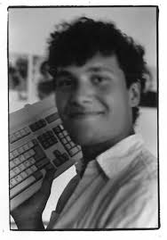 Historien om GAFFA: 35 år med op- og nedture