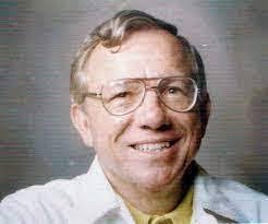 Harry Bledsoe's Instagram, Twitter & Facebook