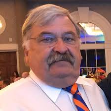 McCracken County Public Schools