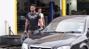 Nonton online streaming film bioskop keren terbaik terlengkap di cinema indo xxi layarkaca 21. Review Filem Paskal The Movie