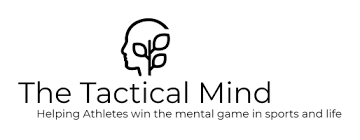Maybe you would like to learn more about one of these? Schedule Appointment The Tactical Mind Llc