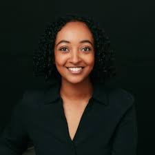 I can honestly say I'm inspired daily by our public safety industry experts  here at #Lexipol .