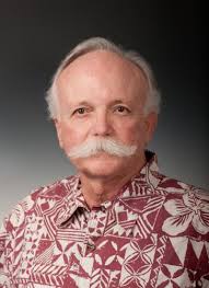 Michael Orbach's Instagram, Twitter & Facebook