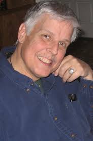 The history of Blue Eagle