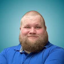 WorldVia Travel Network Consortium Reviews