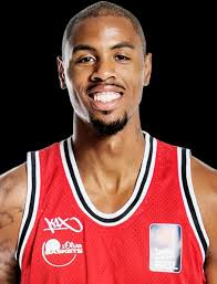 s.Oliver Baskets: Kader, Spiele & Statistiken der BBL