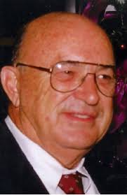 Clare Garner Obituary