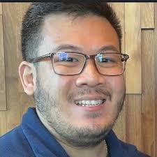 Justin Pham and Theresa Pham's Wedding Website