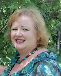 Find Rational Emotive Behavior (REBT) Therapists and Psychologists in De  Soto County