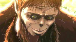 Suit up and join the fight for humanity alongside eren yeager, mikasa ackerman, armin arlert and their squadron of survey corps members as they struggle to combat and uncover the mysterious origins of. Zeke S Beast Titan Powers From Attack On Titan Explained