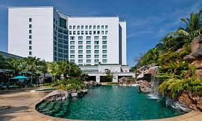 We enjoyed our stay at the royale bintang in seremban. Official Site Royale Chulan Seremban