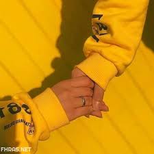 الدببة الثلاثة، لخلفيات الهاتف مناظر طبيعه كارتونيهخلفيات كيوت خلفيات كيبوب خلفيات مشاهير. ØµÙˆØ± ØµÙØ±Ø§Ø¡ Ù…ÙˆØ³ÙˆØ¹Ø© Ø¥Ù‚Ø±Ø£ Ø®Ù„ÙÙŠØ§Øª ØµÙØ±Ø§Ø¡ ÙƒÙŠÙˆØª Ù…Ù„Ø§Ø¨Ø³ Ø¨Ø§Ù„Ù„ÙˆÙ† Ø§Ù„Ø§ØµÙØ± Ø®Ù„ÙÙŠØ§Øª Ø¨Ø§Ù„Ù„ÙˆÙ† Ø§Ù„Ø£ØµÙØ±