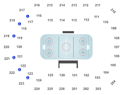 Utah Grizzlies Vs Wichita Thunder Tickets On 10 16 2019 7