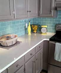We did not find results for: Sky Blue Tiles For Kitchen Novocom Top