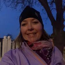 1-143rd jumping DBSL 🪂☀️