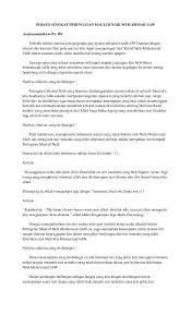 Kunci jawaban buku tematik kelas 5 tema 2 pada setiap subtemanya terbagi menjadi 6 pembelajaran yang berisi mata pelajaran ppkn, bahasa indonesia, ilmu pengetahuan sosial, ilmu pengetahuan alam. Buku Psht Pdf Cara Golden