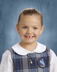 2023-2024 Annual Fund