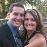 Scott Otero (scottotero)