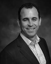 Jacob LeBlanc, PARTNER