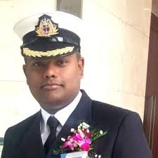 3rd SAFETY4SEA Singapore Forum