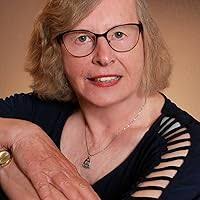 A Marquis to Protect the Governess by Parker J. Cole