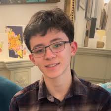 Bloomingdale School of Music