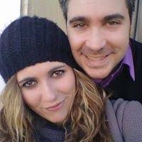 Profil de Noelia Lara Férez (noelialaraferez)