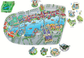 Broadway T Shirt Co Located In Myrtle Beach South Carolina Sc Broadway At The Beach Mallscenters