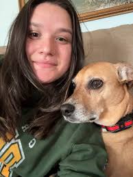 🌶️Anne (@burger.books) • Instagram photos and videos