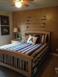 Pin On Decor