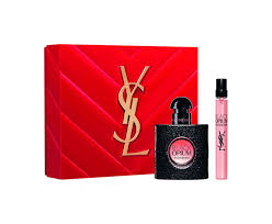 Valentinstag 2024: LOVE LOUD MIT YSL BEAUTÉ!