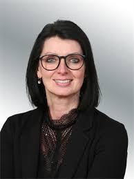 Friedengemeinde Erlauf