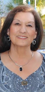 Peggy Lee Obituary February 14, 2021