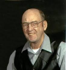 William Vipond Obituary (1934