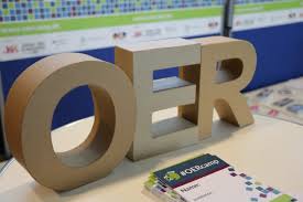 Oercamp 2019 Essen Oercamp