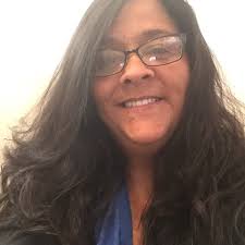 Hi are there any vintage or thrift stores in any of the area around Times  Square ?