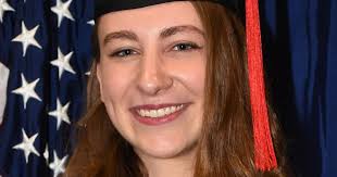 On campus: Queensbury's LaPell graduates, earns honors